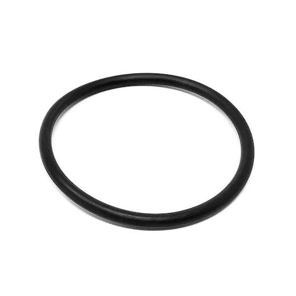 Springer Parts O-Ring, EPDM (FDA); Replaces Alfa Laval Part# 9611993699 9611993699SP - main